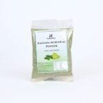 Kalyana murungai ilai