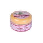 Aaloe spa gel