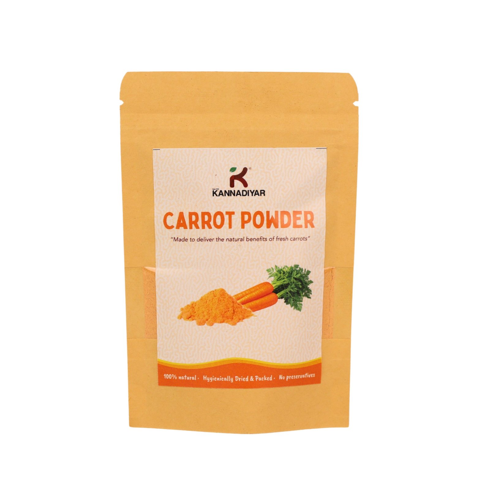 Carrot powder.jpg