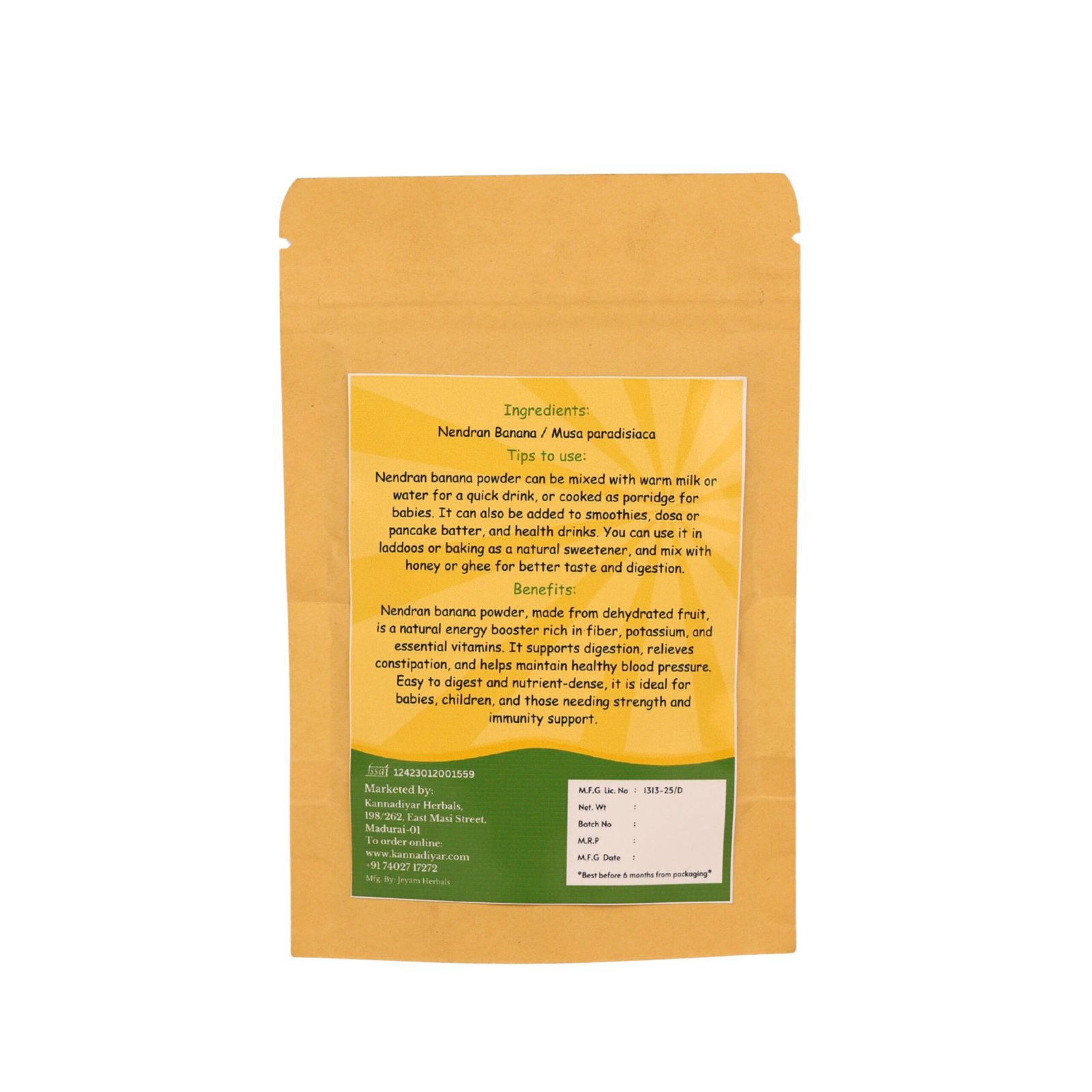 Nendran powder 1.jpg