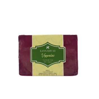 VEPPALAI SOAP