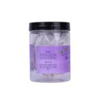Blue Butterfly Pea Tea Dip (Sangu Poo) (20 Bags)