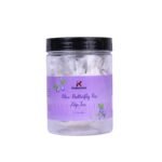Blue Butterfly Pea Tea Dip (Sangu Poo) (20 Bags)