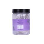 Blue Butterfly Pea Tea Dip (Sangu Poo) (20 Bags)