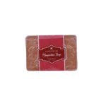 Manjistha soap.jpg