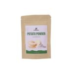 Potato powder.jpg