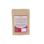 Tomato powder.jpg