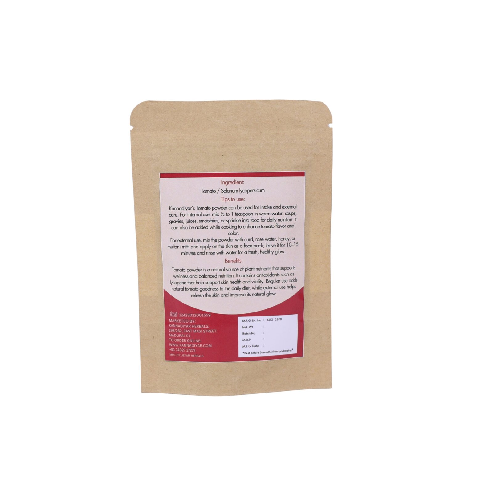 Tomato powder 1.jpg