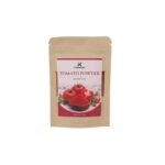 Tomato powder.jpg