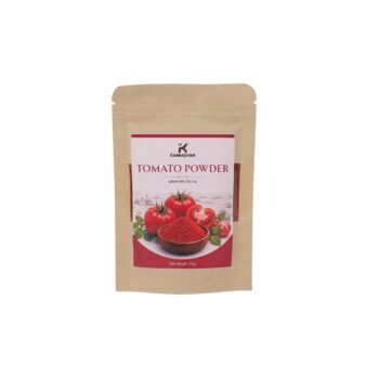 TOMATO POWDER