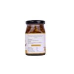 ginger honey.jpg