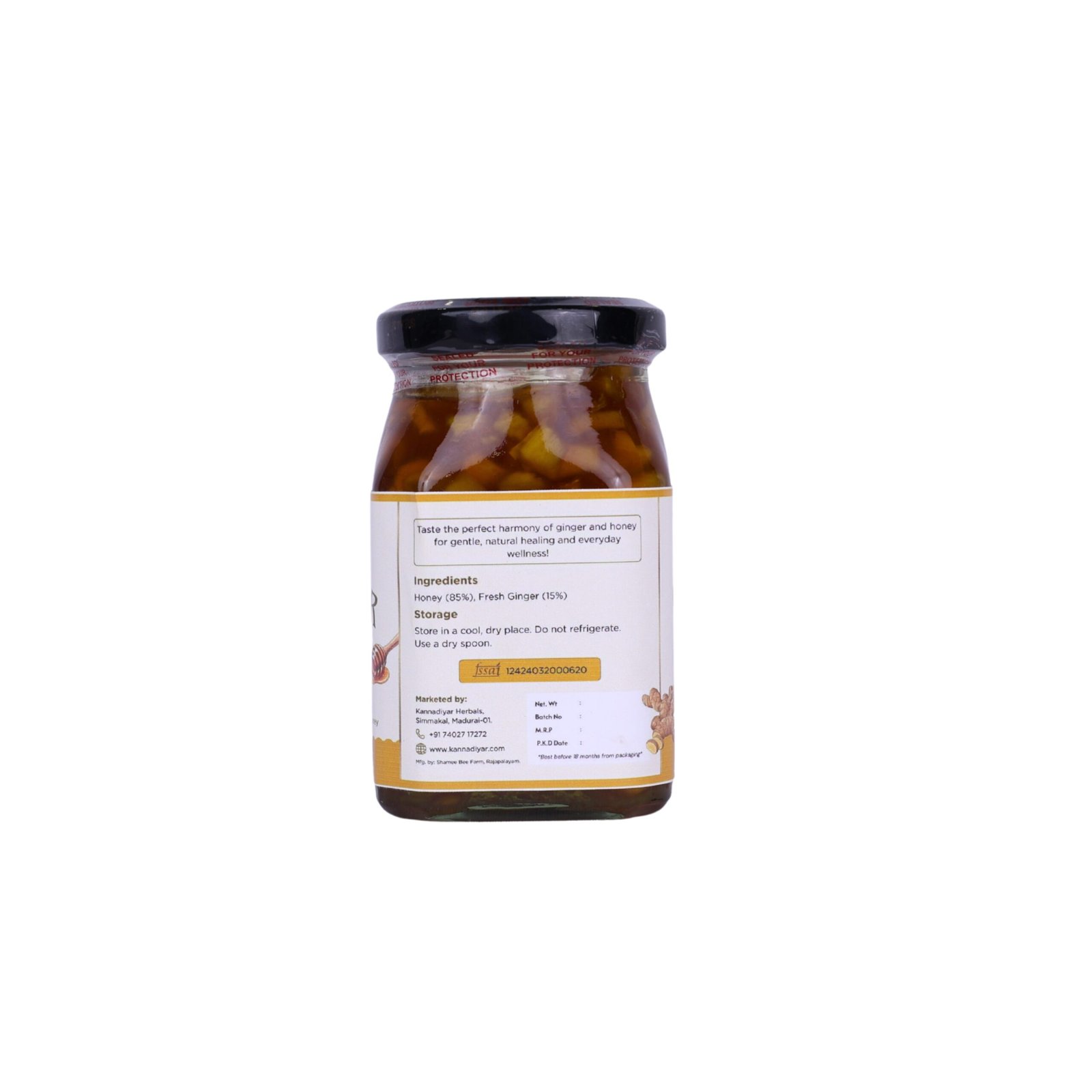 ginger honey 2.jpg