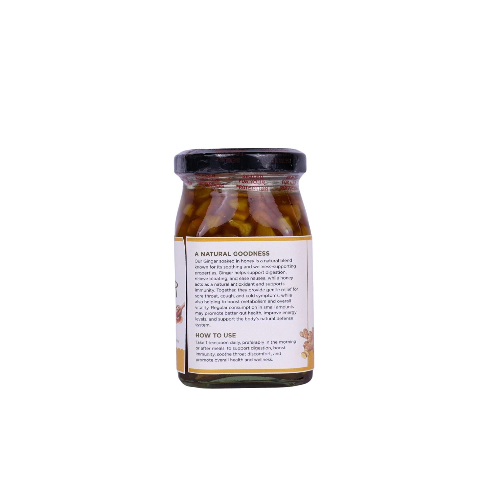 ginger honey 3.jpg