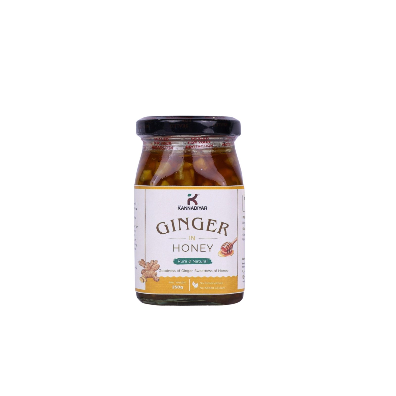 ginger honey.jpg