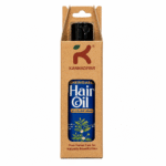 Bhringraj oil combo