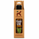Six Hair Oil Combo